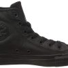 Chuck Taylor All Star