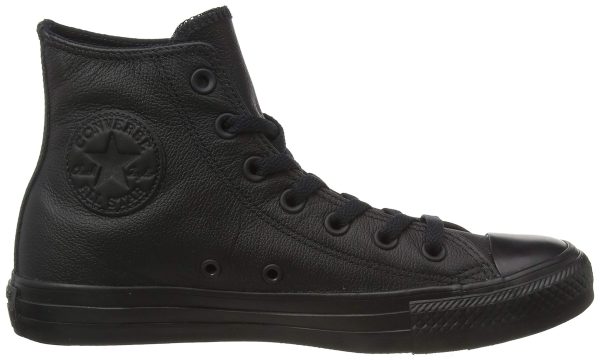 Chuck Taylor All Star