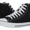 womens Sneaker