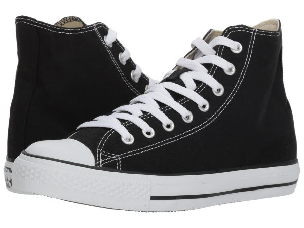 womens Sneaker