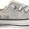 Women's Chuck Taylor All Star Shoreline Slip On