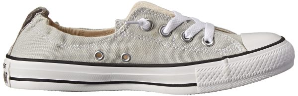 Women's Chuck Taylor All Star Shoreline Slip On