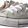 Women's Chuck Taylor All Star Shoreline Slip On