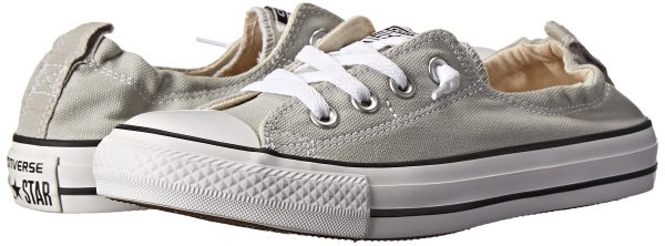 Women's Chuck Taylor All Star Shoreline Slip On