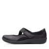 Women's Sillian Bella Mary Jane Flat