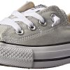 Women's Chuck Taylor All Star Shoreline Slip On