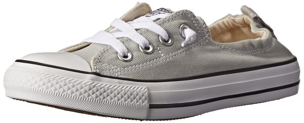 Women's Chuck Taylor All Star Shoreline Slip On