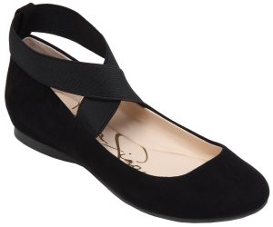 Women's Mandalaye Ballet Flat