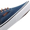 Unisex-Adult Era¿ Core Classics Sneaker, 5.5 AU