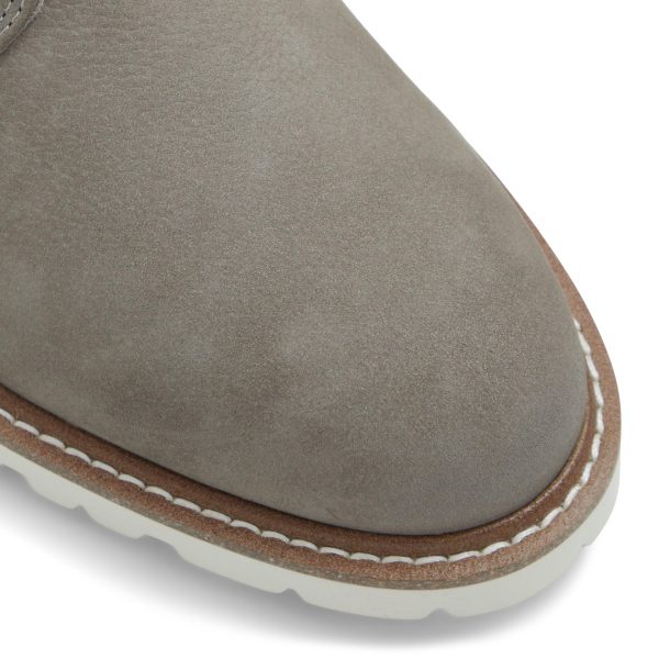 Men's Bane Loafer Flat