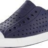 Native Women's Jefferson Fashion Sneaker
