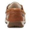Women's Solstice Boat Shoe