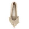 Women's Damira Ballet Flat