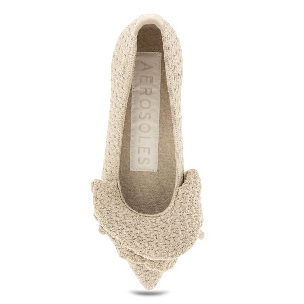 Women's Damira Ballet Flat