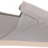 Women's Redondo Loafer Flat