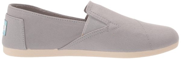 Women's Redondo Loafer Flat