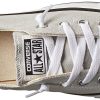 Women's Chuck Taylor All Star Shoreline Slip On