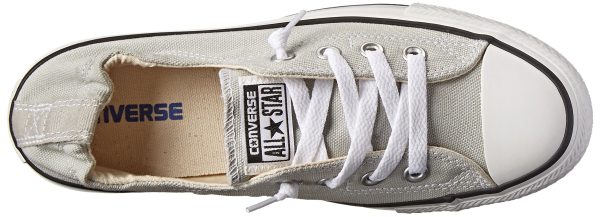 Women's Chuck Taylor All Star Shoreline Slip On