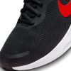 Men's Sneaker, 0