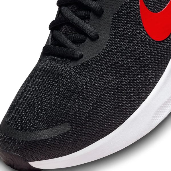 Men's Sneaker, 0