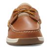 Women's Solstice Boat Shoe