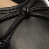 Women's Arissa Flats