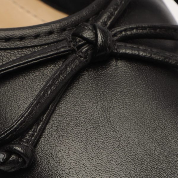 Women's Arissa Flats