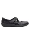 Women's Sillian Bella Mary Jane Flat