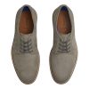 Men's Bane Loafer Flat