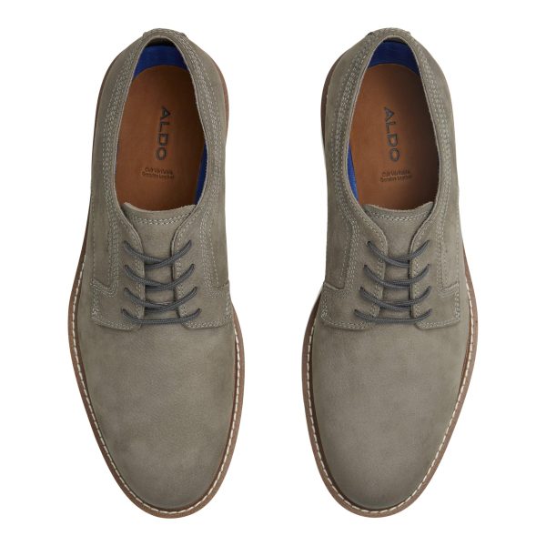 Men's Bane Loafer Flat