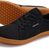 Men's Amphibious Water Shoes | Quick Drying | Casual-Style Inspired