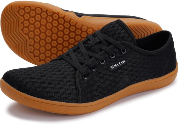 Men's Amphibious Water Shoes | Quick Drying | Casual-Style Inspired