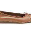 Women's Ballet Flats
