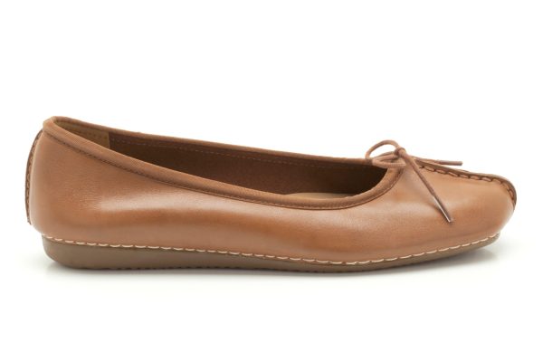 Women's Ballet Flats