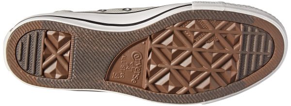 Women's Chuck Taylor All Star Shoreline Slip On