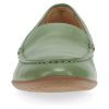 Lorri Slip-On Loafers for Women – Comfortable Flat Shoes with Arch Support – Versatile Casual to Dressy Footwear – Lightweight