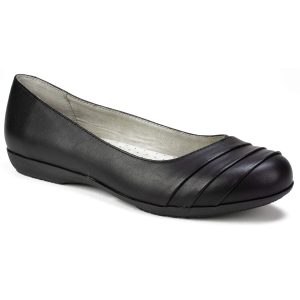 womens Clara