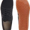 Men's Amphibious Water Shoes | Quick Drying | Casual-Style Inspired