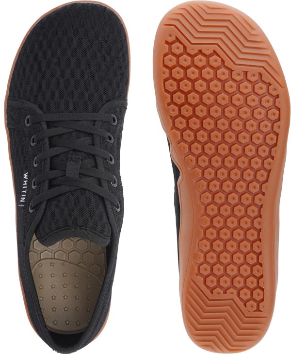 Men's Amphibious Water Shoes | Quick Drying | Casual-Style Inspired