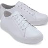 Low-Rider Iv Sneaker