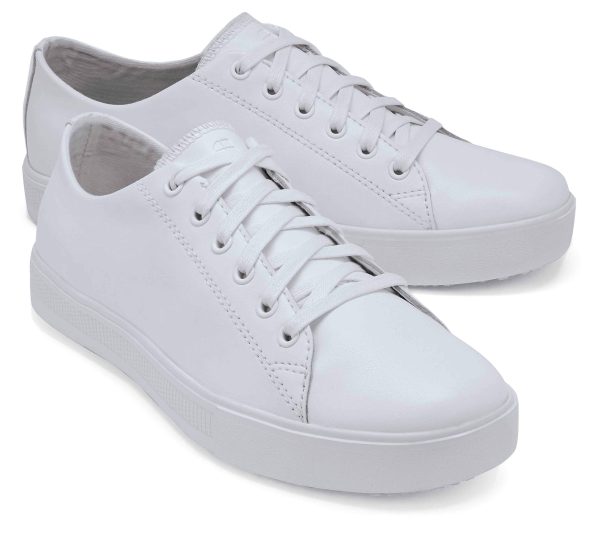 Low-Rider Iv Sneaker