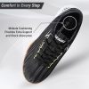 Tesoro Indoor Soccer Shoes for Teen & Adult | Lightweight and Durable Men's & Women's Futsal Shoes for Superior Performance |