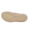 JBU Fawn Women’s Comfort Casual Classic Mary Jane Flats Fashion Shoes