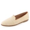 Women's Betunia Loafer