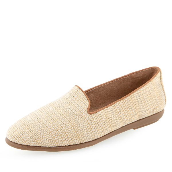 Women's Betunia Loafer
