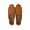 Loafers for Women Comfortable Breathable ShoeCasual Slip On Womens Driving Flats Shoes