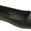 Shoes 18 Womens Ballerina Ballet Flats Shoe with Bow