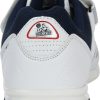 Weightlifting Shoes Ideal for Crossfit & Gym - Men's Sneakers - VENJA
