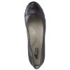 womens Clara