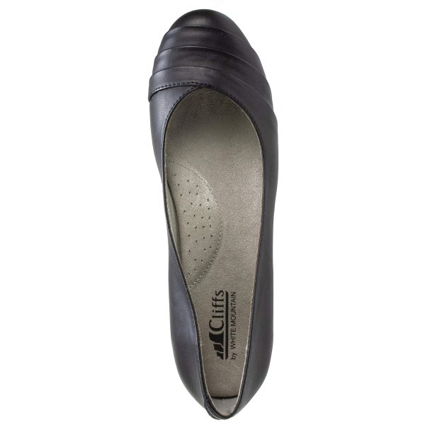 womens Clara